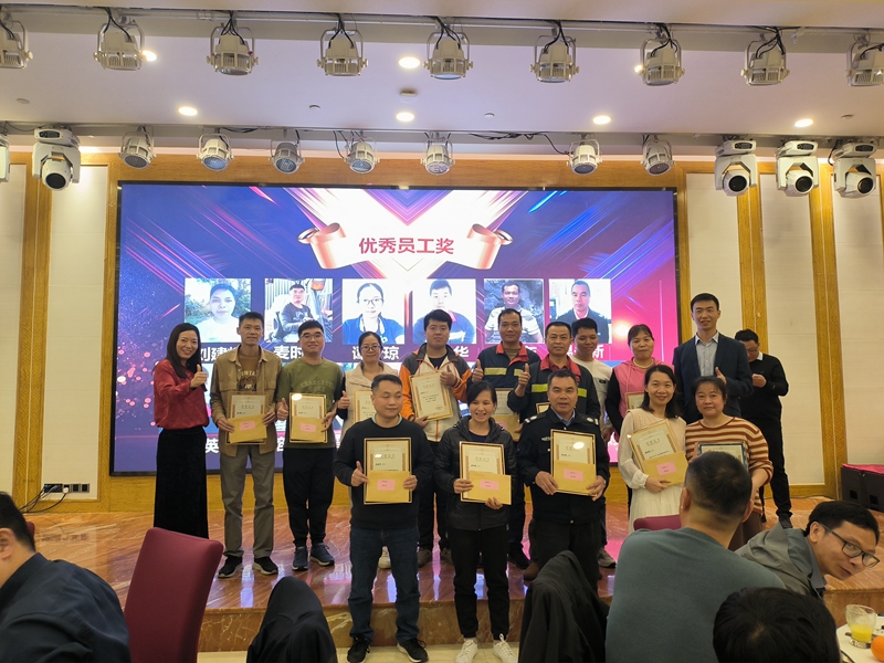 ÈËÉú¾ÍÊDz©¡¤(ÖйúÇø)¹Ù·½ÍøÕ¾z6ÎïÁ÷ÓÅÒìÔ±¹¤ ÈËÉú¾ÍÊDz©¡¤(ÖйúÇø)¹Ù·½ÍøÕ¾z6ÎïÁ÷ÓÅÒìÔ±¹¤