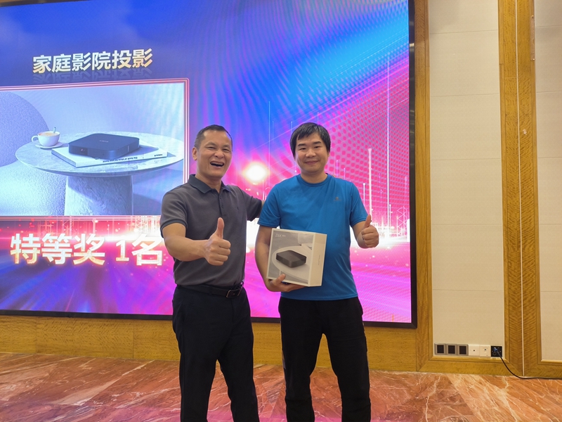 1705892764225225.jpg 1705892764225225.jpg