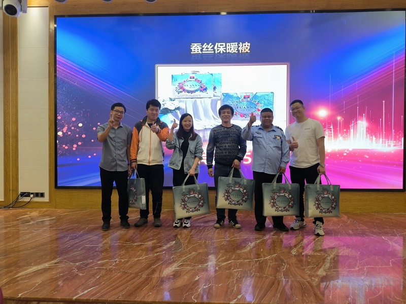 1705892892757152.jpg 1705892892757152.jpg