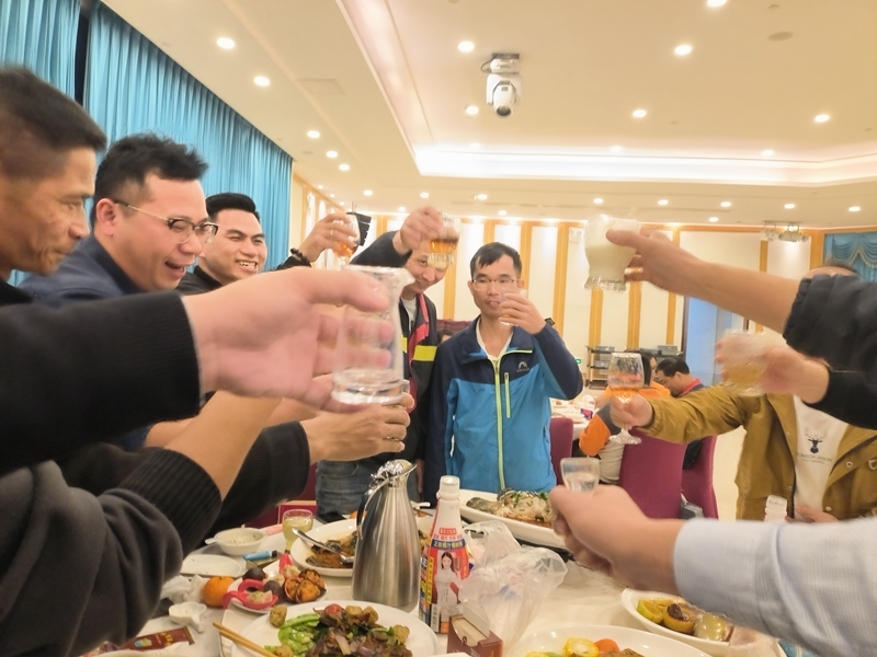 1705892930631484.jpg 1705892930631484.jpg