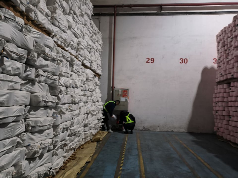 佛山客栈出租清静巡查 佛山客栈出租清静巡查