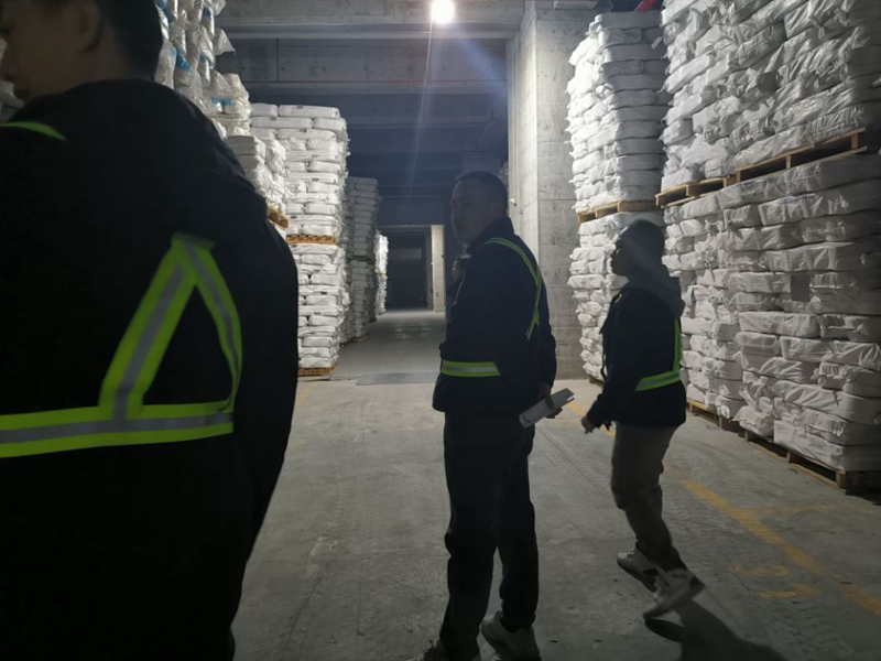 佛山客栈出租清静巡查 佛山客栈出租清静巡查