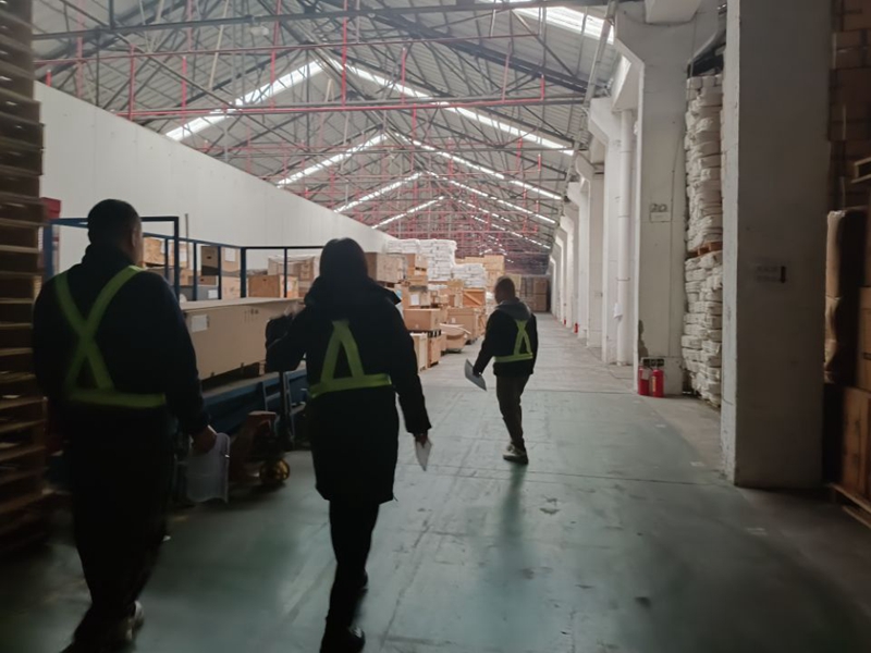 佛山客栈出租清静巡查 佛山客栈出租清静巡查