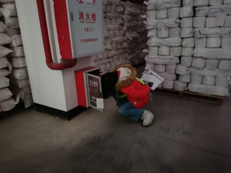 佛山客栈出租清静巡查 佛山客栈出租清静巡查