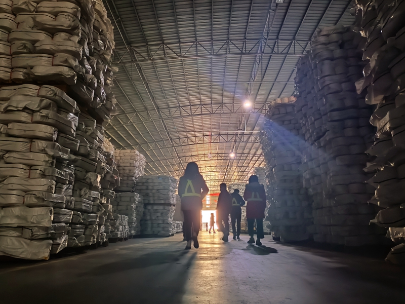 佛山客栈出租清静巡查 佛山客栈出租清静巡查