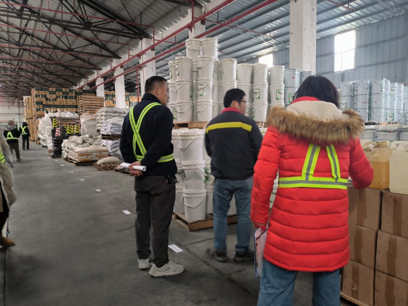 佛山客栈出租清静巡查 佛山客栈出租清静巡查