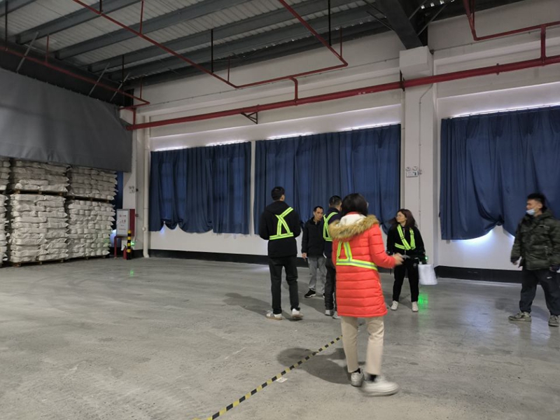 佛山客栈出租清静巡查 佛山客栈出租清静巡查