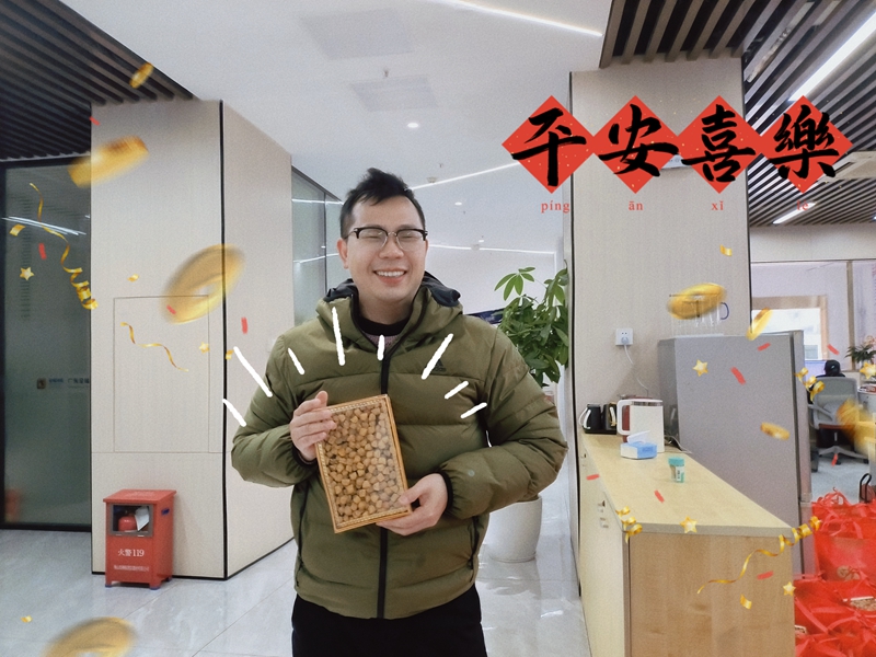 佛山客栈出租春节礼物 佛山客栈出租春节礼物