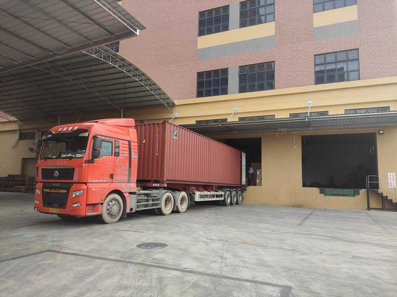 佛山客栈出租 佛山客栈出租