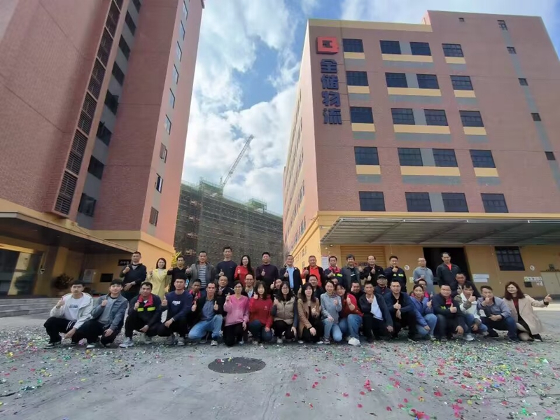 ·ðɽ¿ÍÕ»¿ª¹¤ ·ðɽ¿ÍÕ»¿ª¹¤