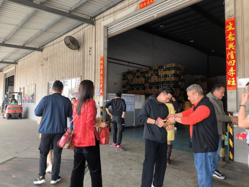 ·ðɽ¿ÍÕ» ·ðɽ¿ÍÕ»