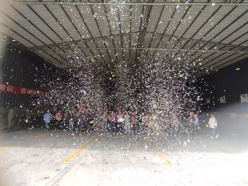 ·ðɽ¿ÍÕ» ·ðɽ¿ÍÕ»