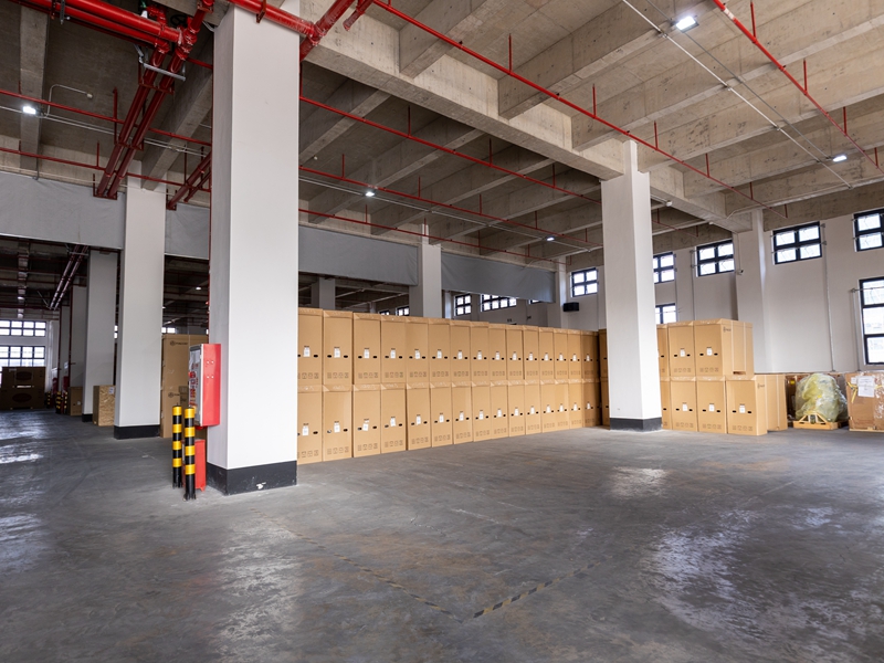 ·ðɽ¿ÍÕ» ·ðɽ¿ÍÕ»