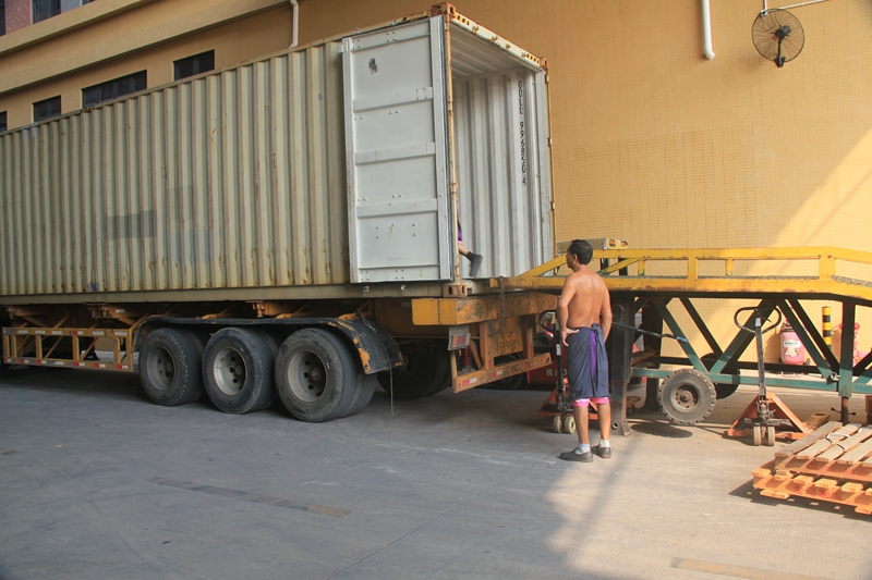 ·ðɽ¿ÍÕ» ·ðɽ¿ÍÕ»