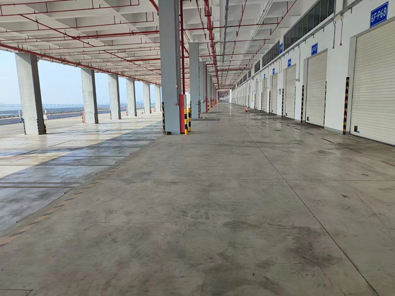 1708655748783876.jpg 1708655748783876.jpg