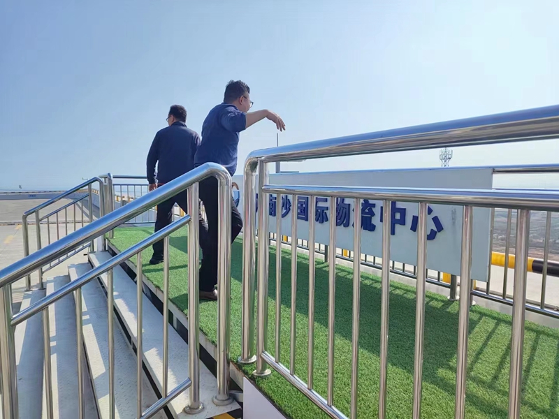 1708655774360607.jpg 1708655774360607.jpg