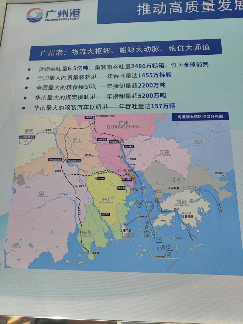 1708655803872145.jpg 77ab4bfe586ffe8e69bfff1f2a4f789.jpg