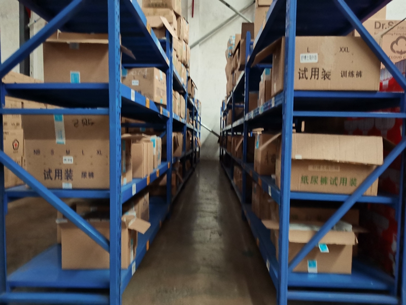 佛山客栈出租 佛山客栈出租