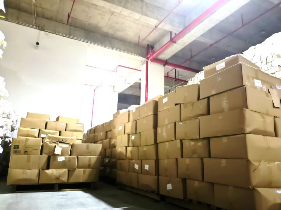 ·ðɽ²Ö´¢ ·ðɽ²Ö´¢