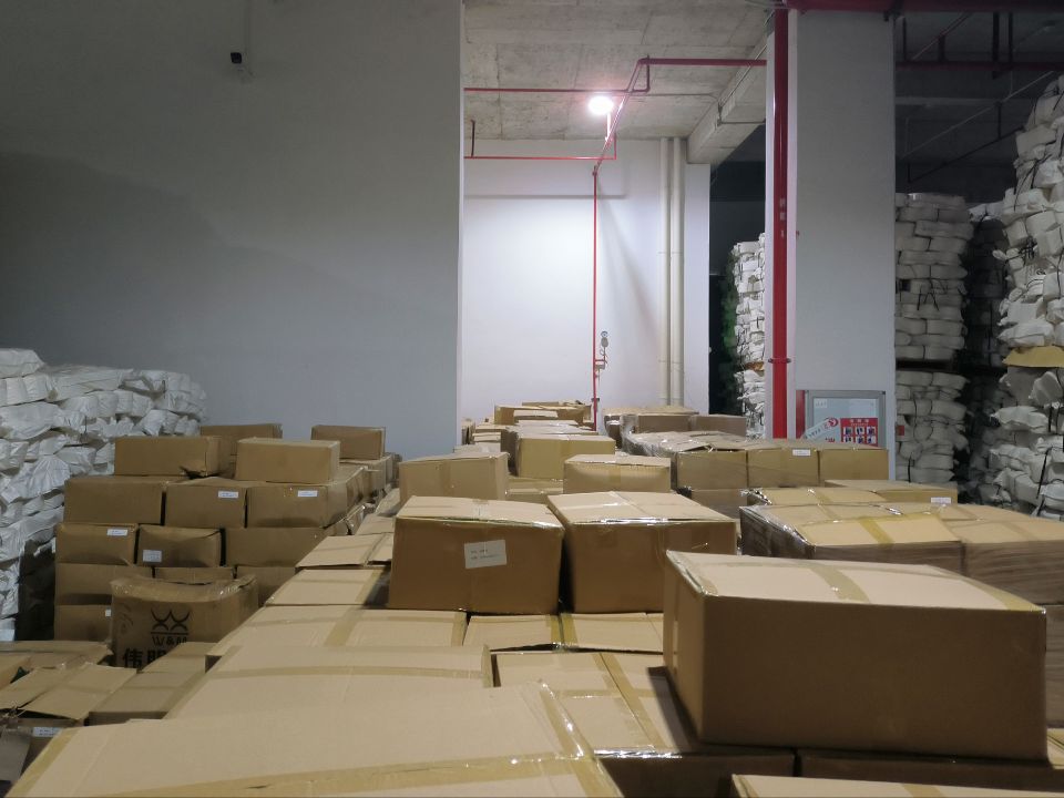 ·ðɽ»õÎïÍÐ¹Ü ·ðɽ»õÎïÍйÜ