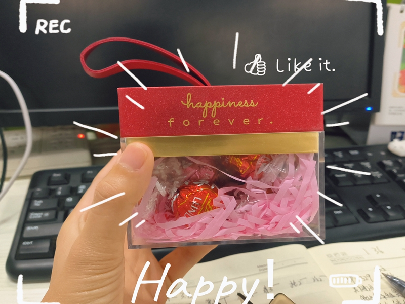 佛山客栈出租 佛山客栈出租