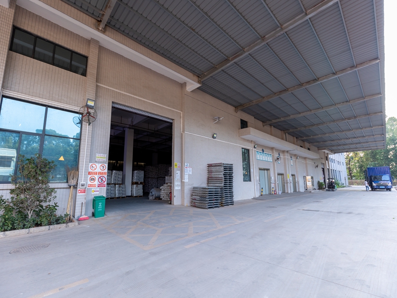 ·ðɽÈýË®ÔÆ¶«º£¿ÍÕ»³ö×â ·ðɽÈýË®ÔÆ¶«º£¿ÍÕ»³ö×â