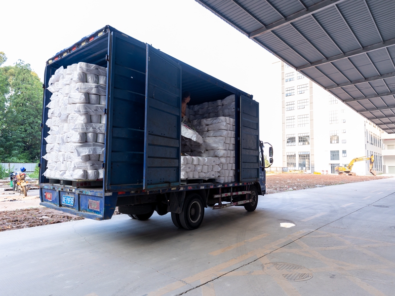 ·ðɽÈýË®ÔÆ¶«º£¿ÍÕ»³ö×â ·ðɽÈýË®ÔÆ¶«º£¿ÍÕ»³ö×â