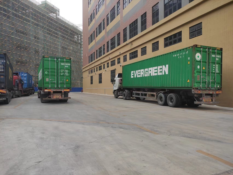 ·ðɽÎ÷éÔ¿ÍÕ»³ö×â ·ðɽÎ÷éÔ¿ÍÕ»³ö×â