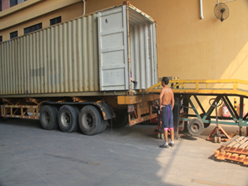 ·ðɽÎ÷éÔ¿ÍÕ»³ö×â ·ðɽÎ÷éÔ¿ÍÕ»³ö×â