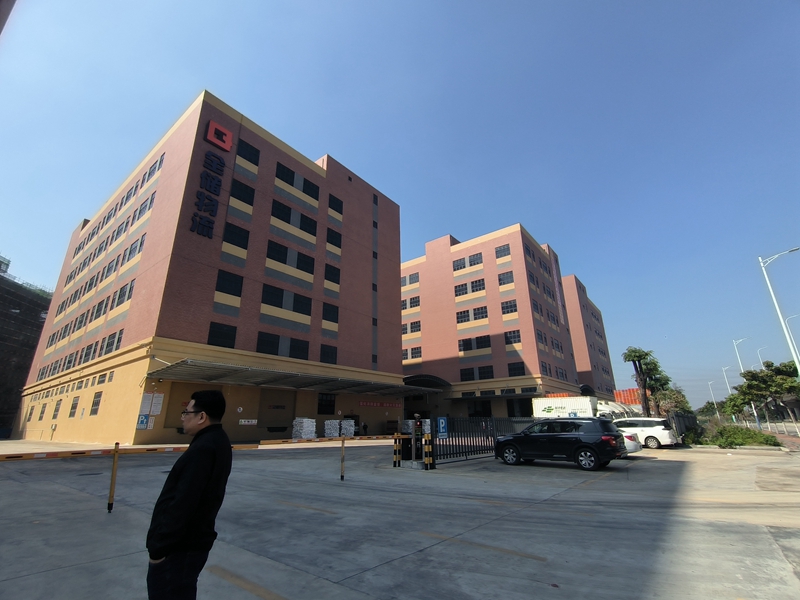 佛山西樵客栈 佛山西樵客栈