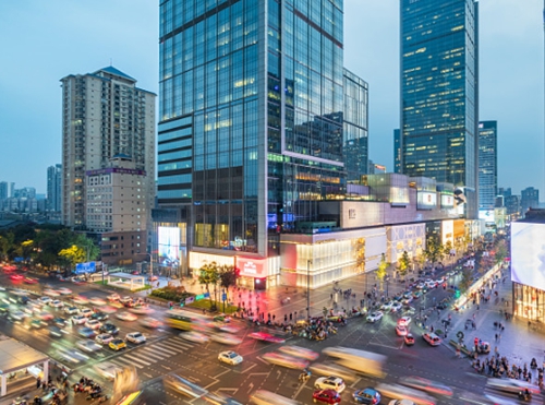 ³É¶¼´ºÎõ· ³É¶¼´ºÎõ·