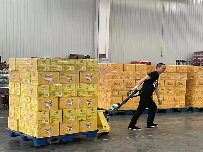 佛山食物客栈出租 佛山食物客栈出租