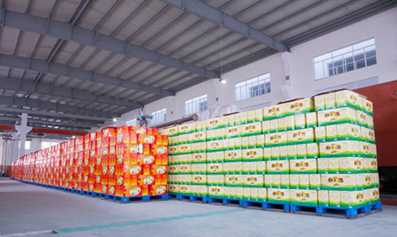 佛山客栈出租 佛山客栈出租