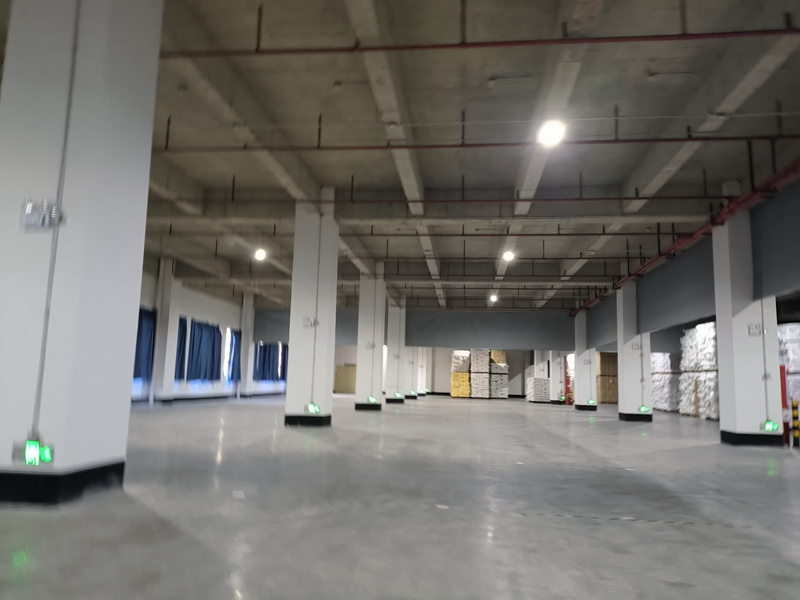 佛山客栈 佛山客栈