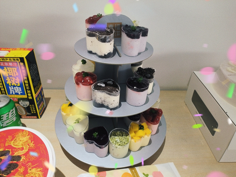 生日蛋糕 生日蛋糕