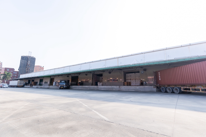 佛山饮料客栈出租 佛山饮料客栈出租