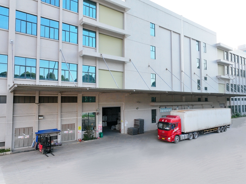 佛山饮料客栈出租 佛山饮料客栈出租