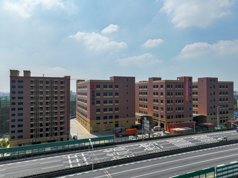 佛山饮料客栈出租 佛山饮料客栈出租