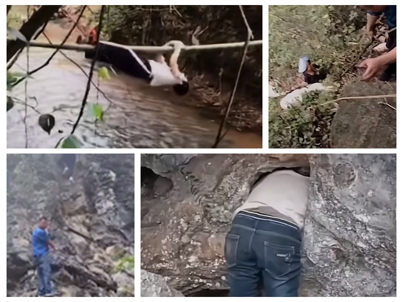 »ªÄÏf3°Ýɽ »ªÄÏf3°Ýɽ