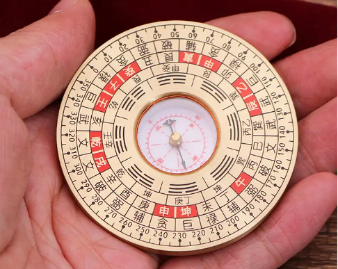 °ËØÔÂÞÅÌ °ËØÔÂÞÅÌ