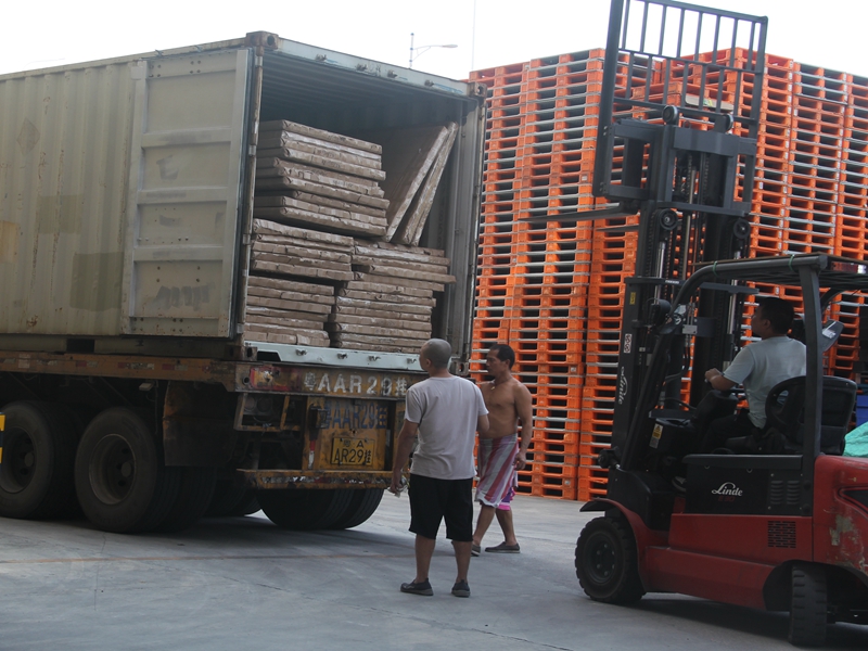 佛山防盗门仓储出租 佛山防盗门仓储出租