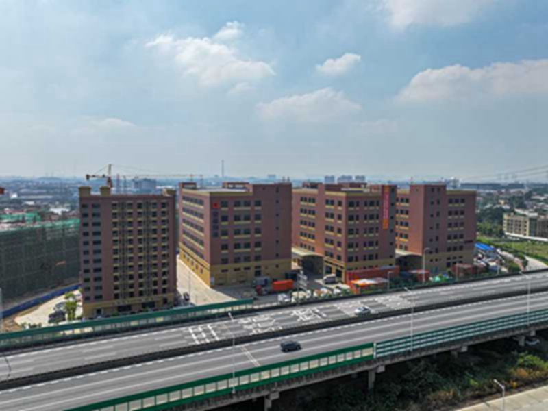 佛山西樵客栈出租 佛山西樵客栈出租