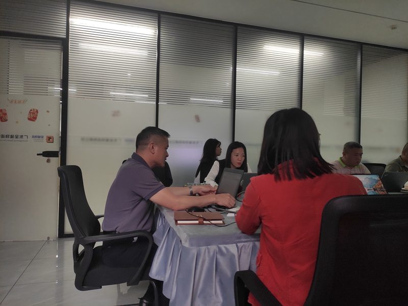 财务知识培训 财务知识培训