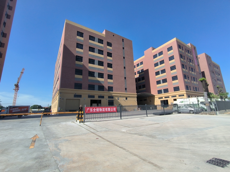 ·ðɽÍÐÅִ̲¢ ·ðɽÍÐÅִ̲¢