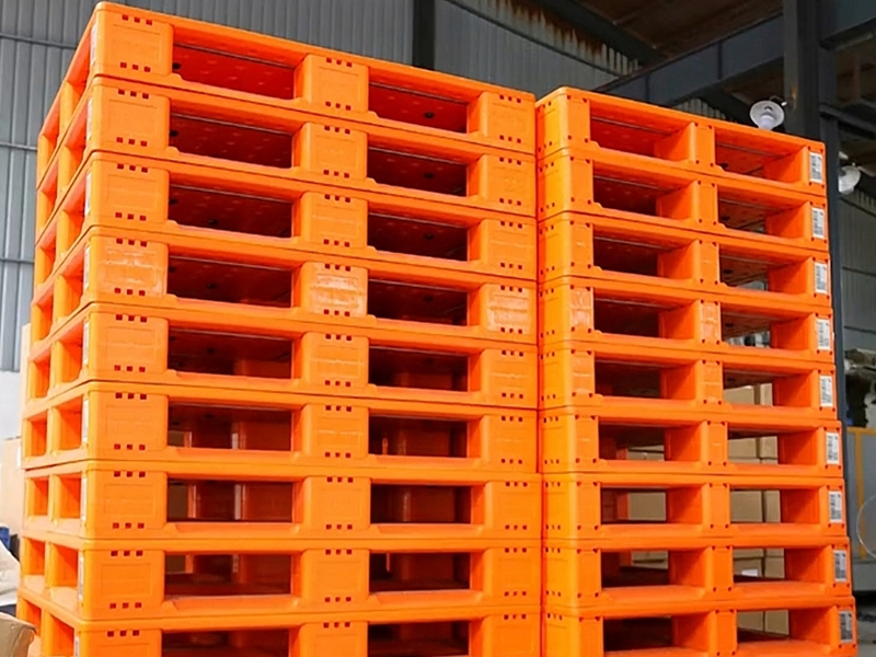 ·ðɽ²Ö´¢ ·ðɽ²Ö´¢