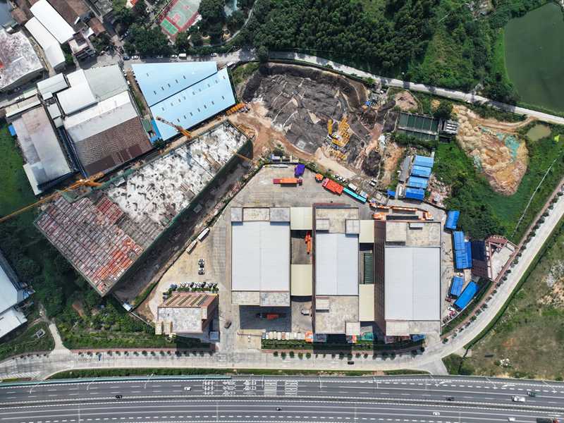 佛山西樵客栈出租 佛山西樵客栈出租