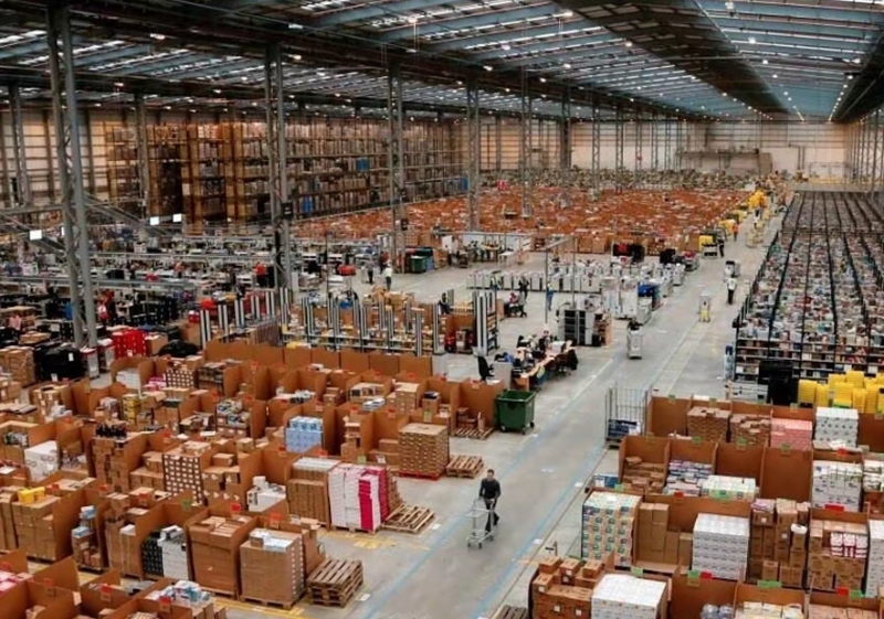 ·ðɽ¹ú¼ÊÎïÁ÷¿ÍÕ»³ö×â ·ðɽ¹ú¼ÊÎïÁ÷¿ÍÕ»³ö×â