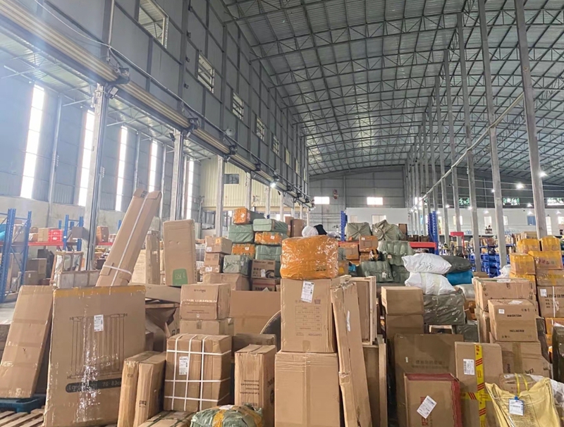 ·ðɽ¹ú¼ÊÎïÁ÷¿ÍÕ»³ö×â ·ðɽ¹ú¼ÊÎïÁ÷¿ÍÕ»³ö×â