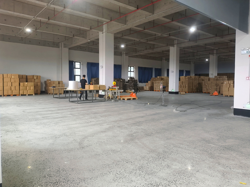 佛山电商客栈出租 佛山电商客栈出租