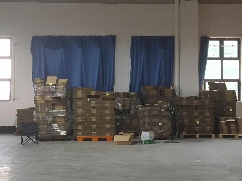 佛山电商客栈出租 佛山电商客栈出租